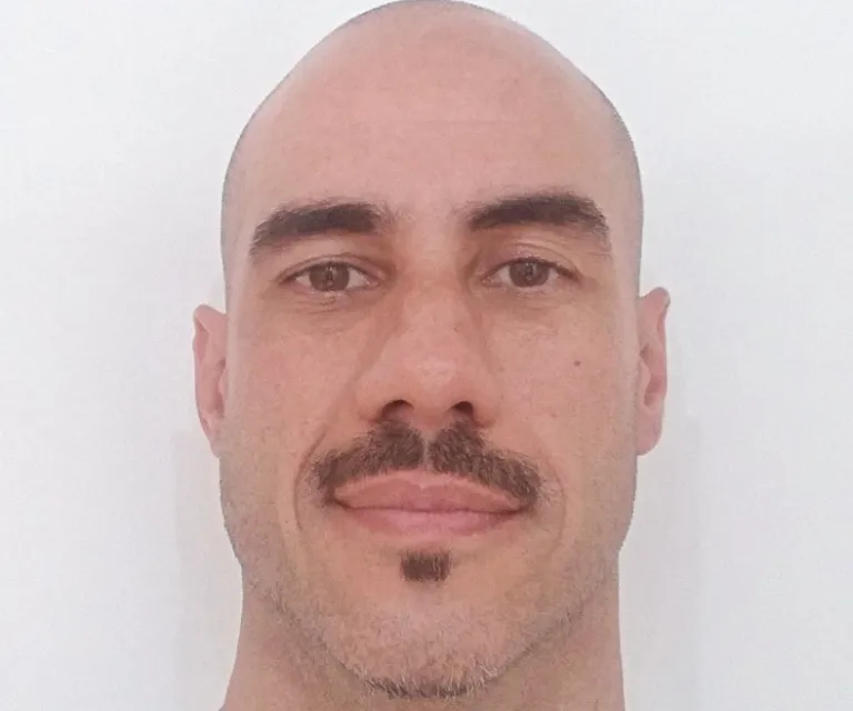 iFriend image 1