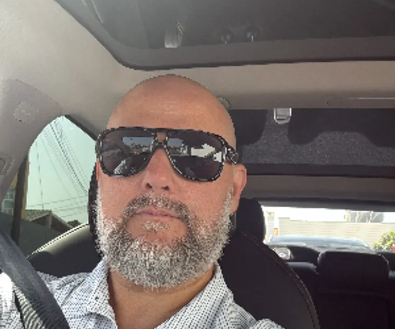 iFriend image 1