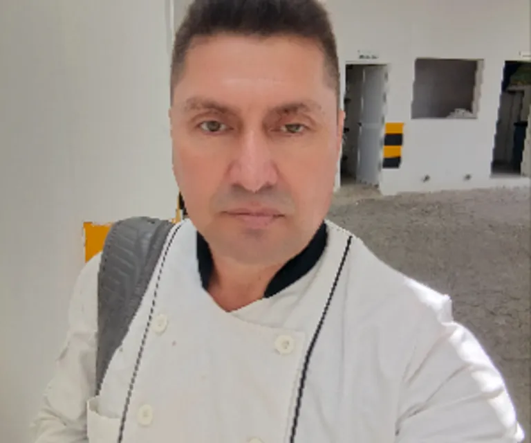 iFriend image 1