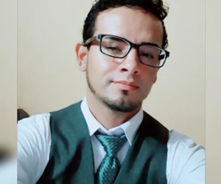 iFriend image 1