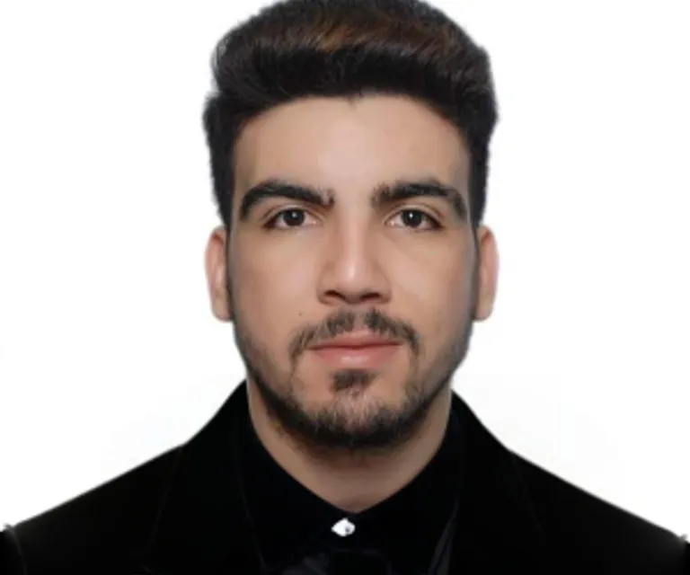 iFriend image 1