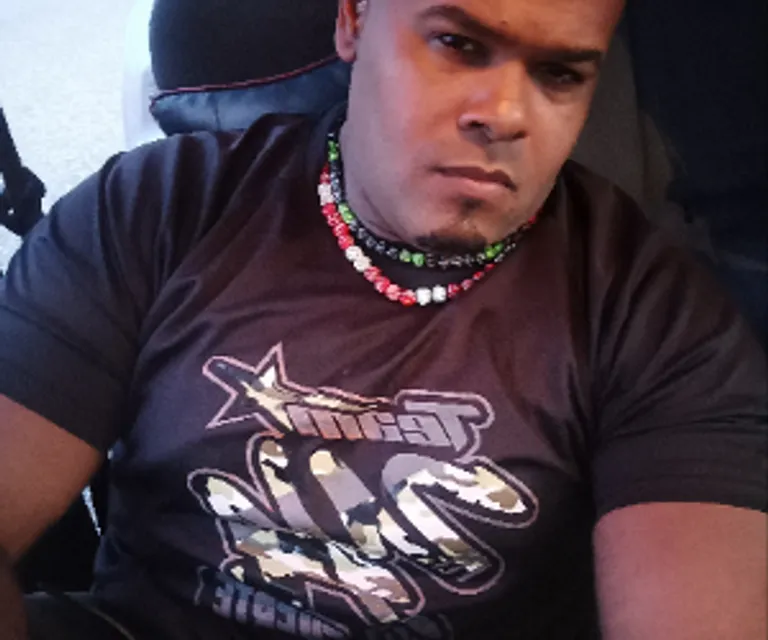 iFriend image 1