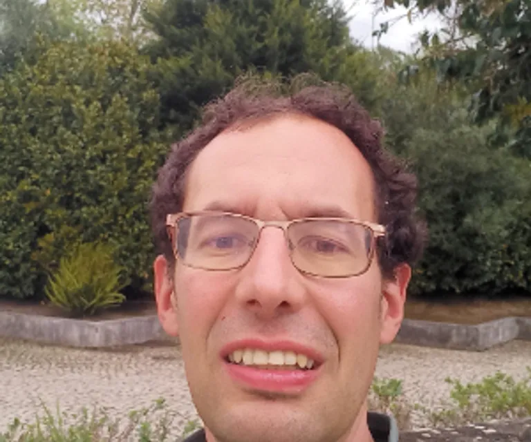 iFriend image 1