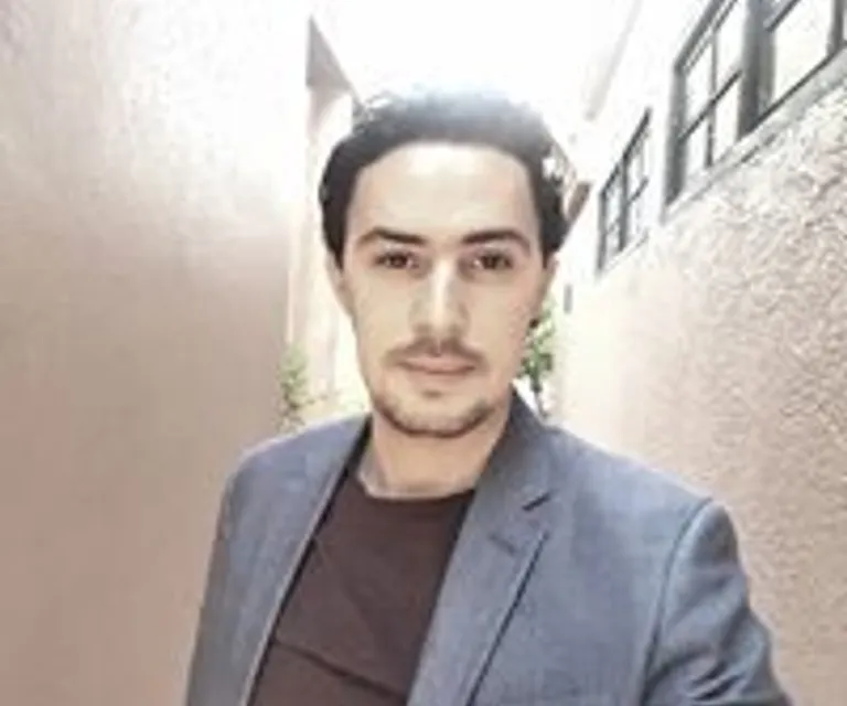 iFriend image 1