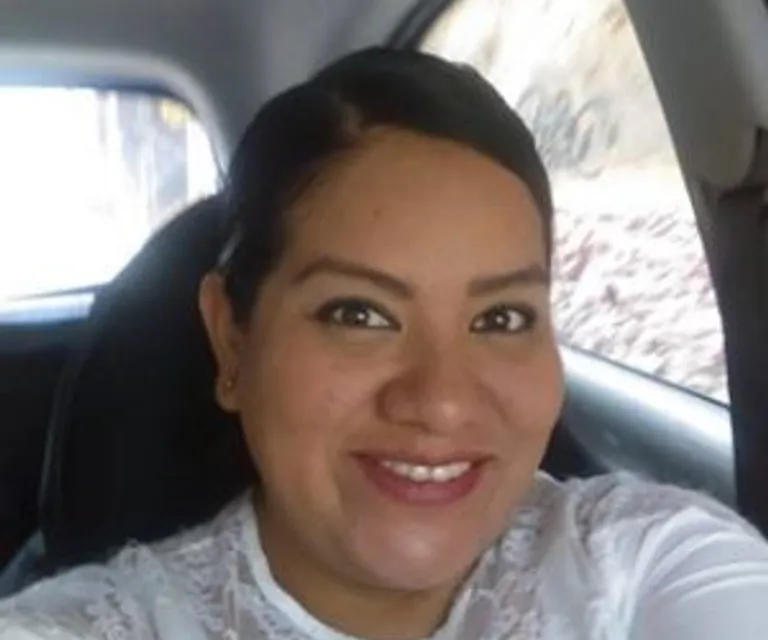 iFriend image 1
