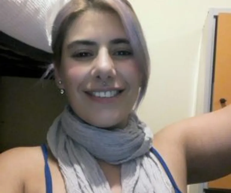 iFriend image 1