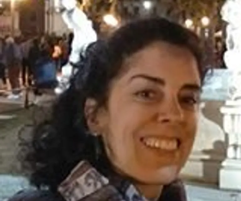 iFriend image 1