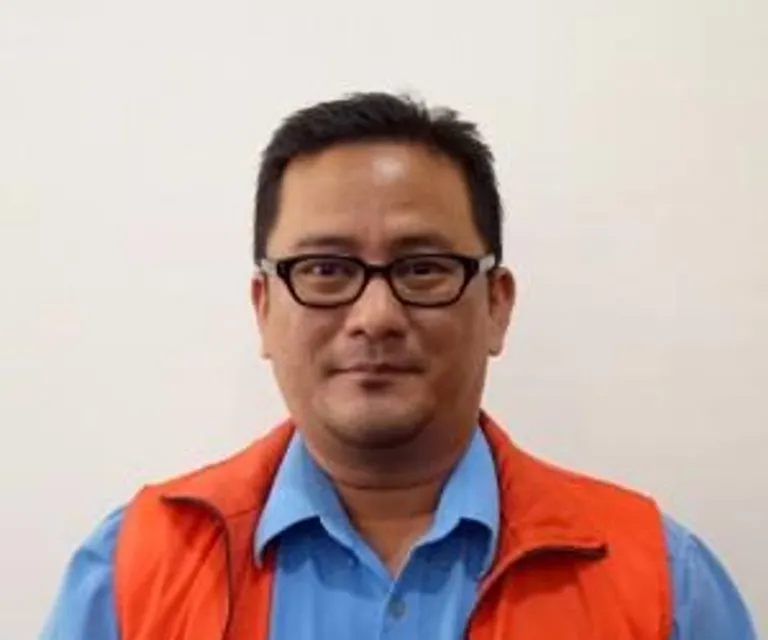 iFriend image 1