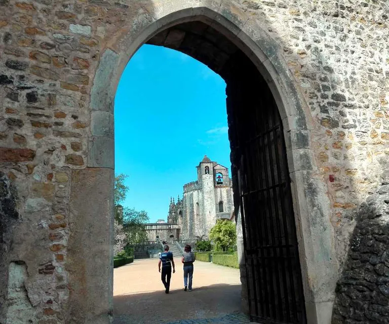 Experience image 7