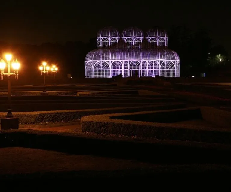 Experience image 2