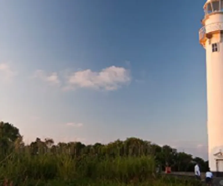 Experience image 2
