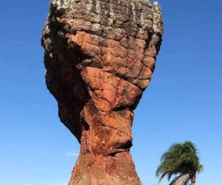 Experience image 3