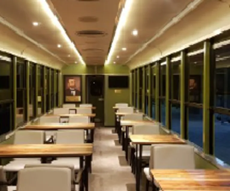 Experience image 4