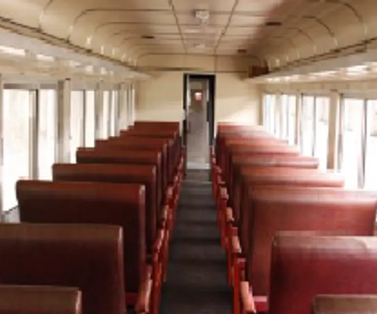 Experience image 4