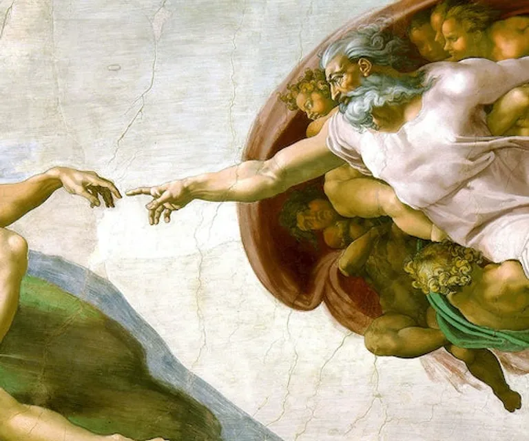 Experience image 1