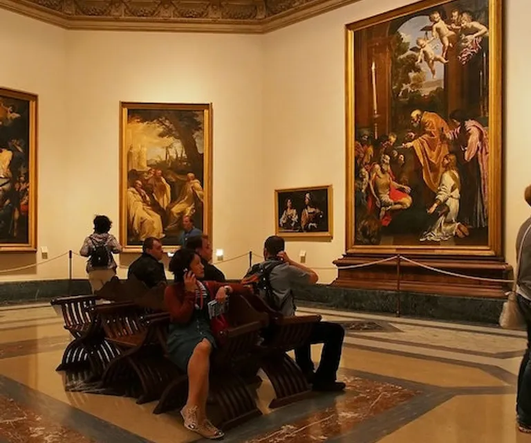 Experience image 6