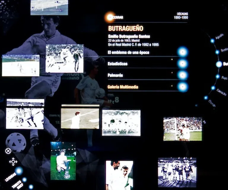 Experience image 4