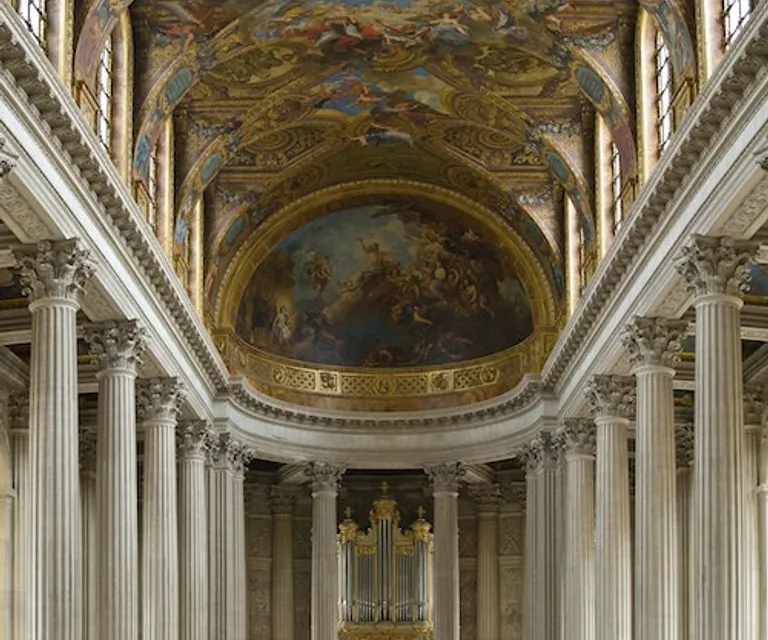 Experience image 3