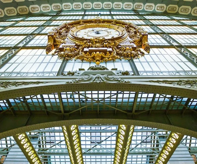 Experience image 1