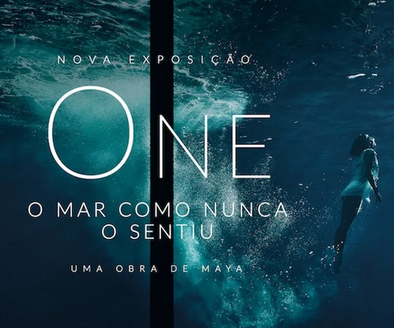 Experience image 3