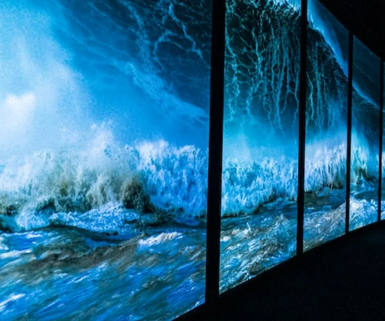 Experience image 7