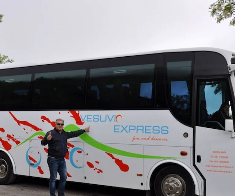 Experience image 1