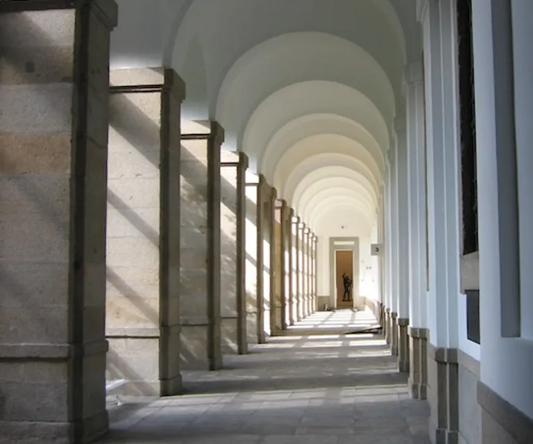 Experience image 2