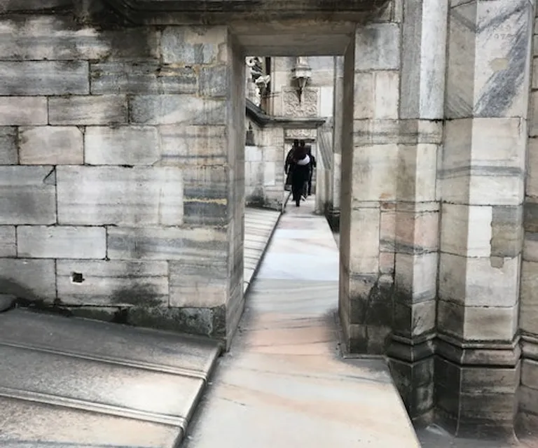 Experience image 5