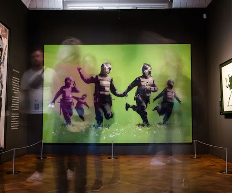Experience image 2