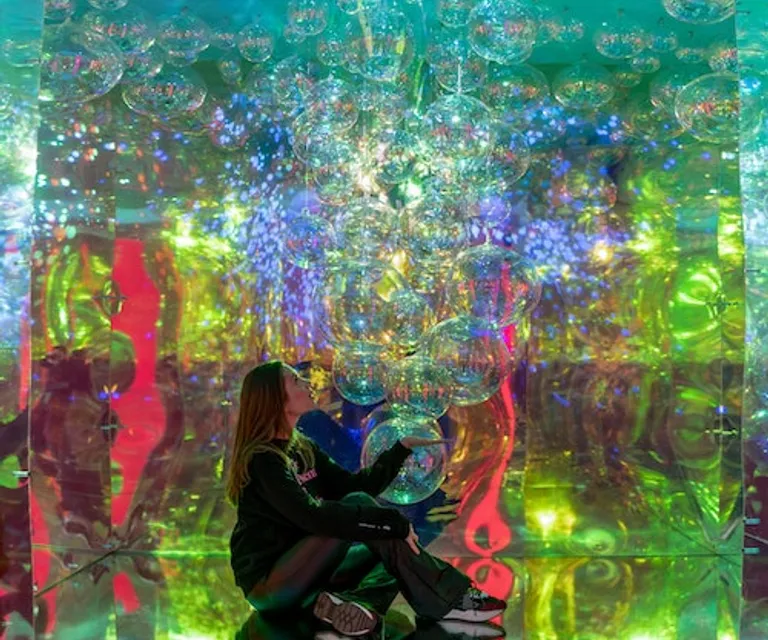Experience image 4