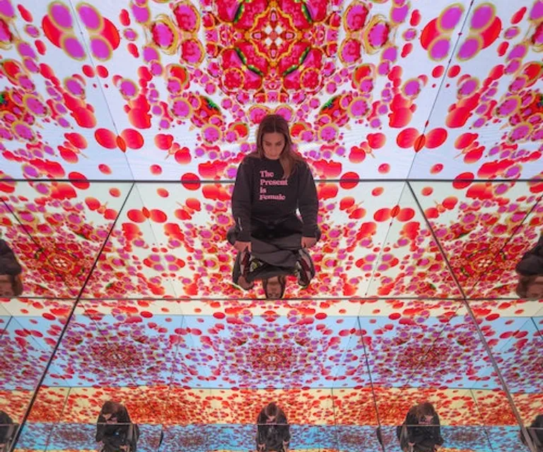 Experience image 5