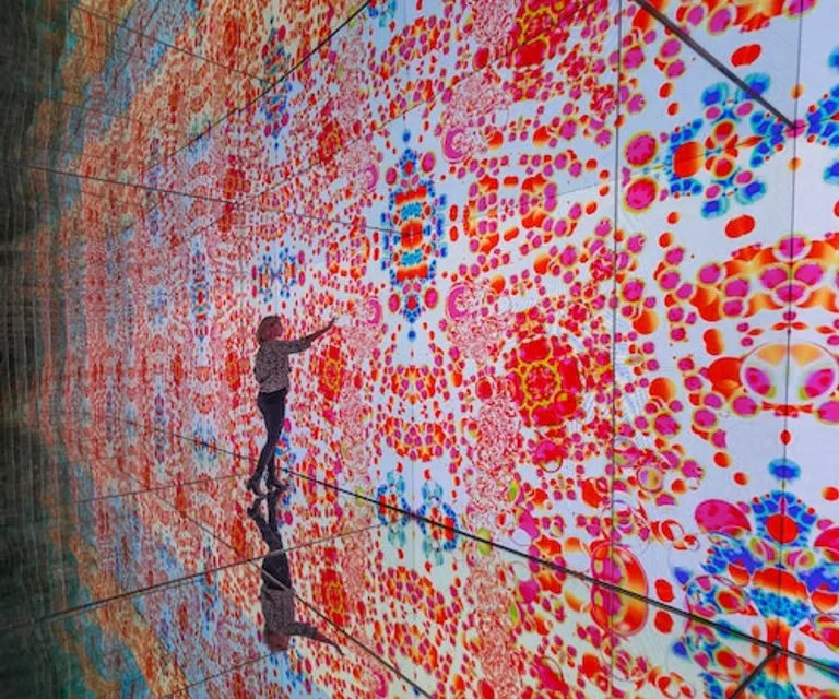 Experience image 10