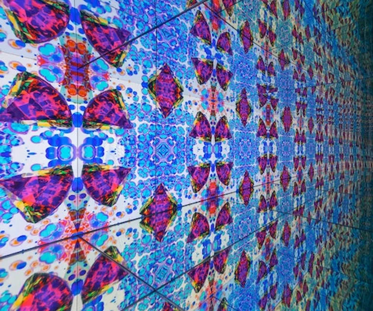Experience image 13