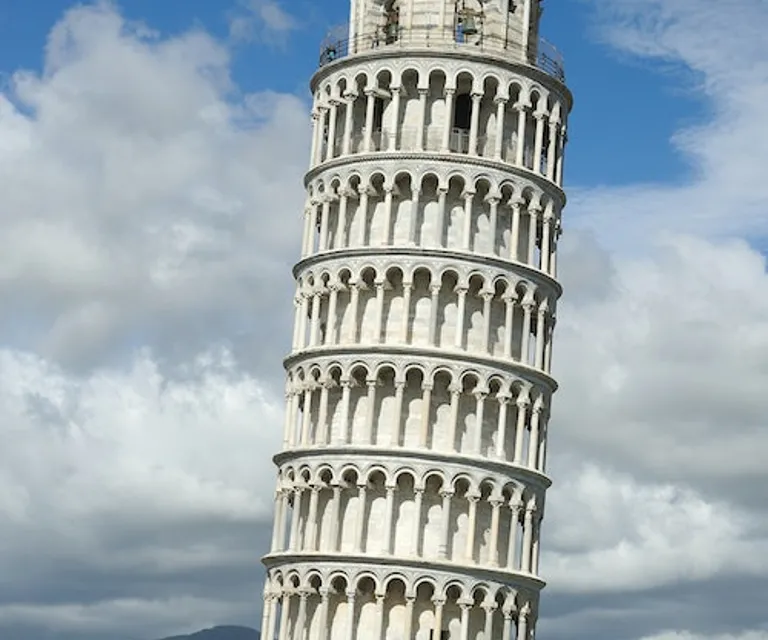 Experience image 1