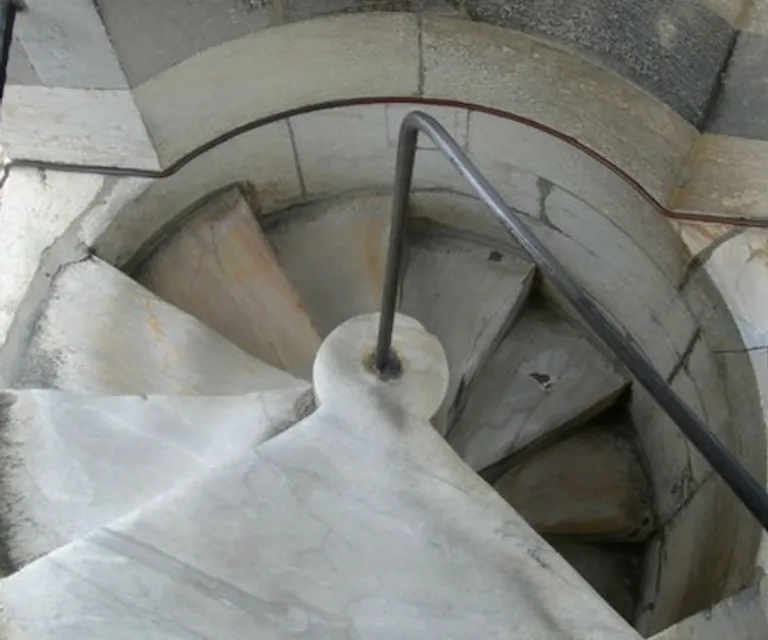 Experience image 3