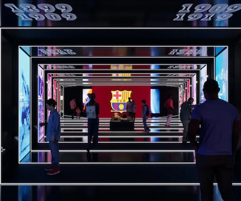 Experience image 3