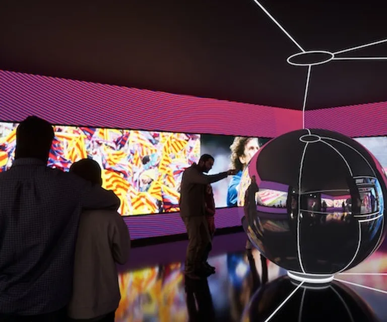 Experience image 4
