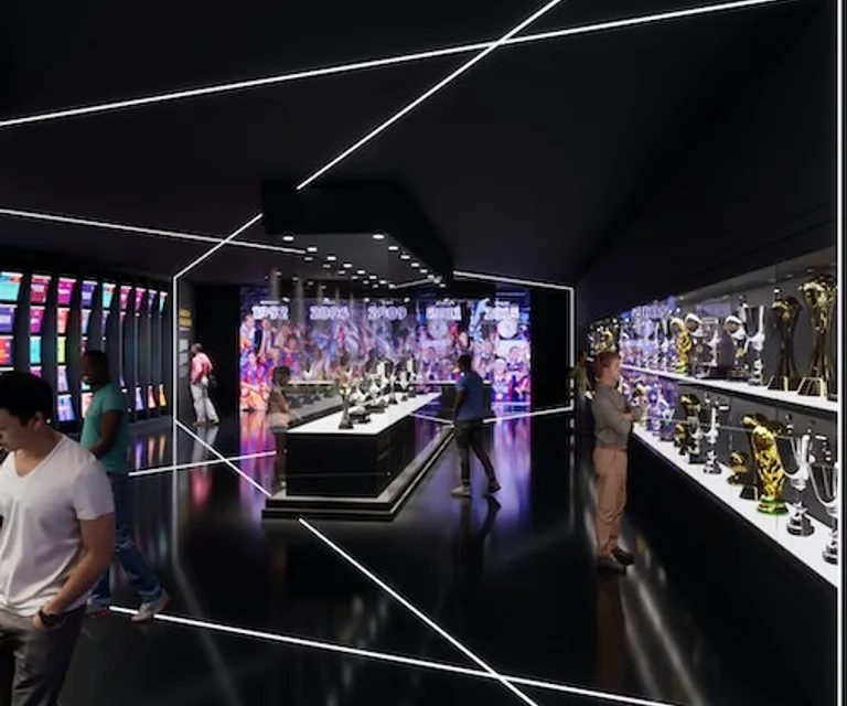 Experience image 5