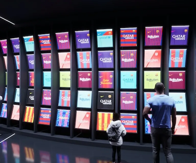 Experience image 6