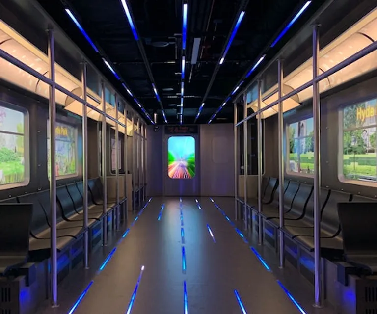 Experience image 13