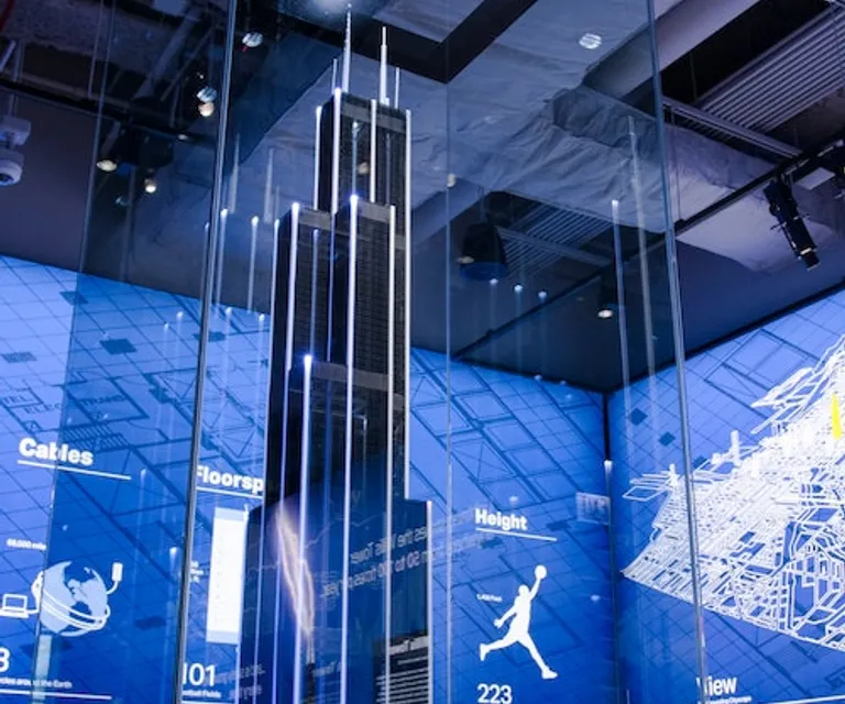 Experience image 14