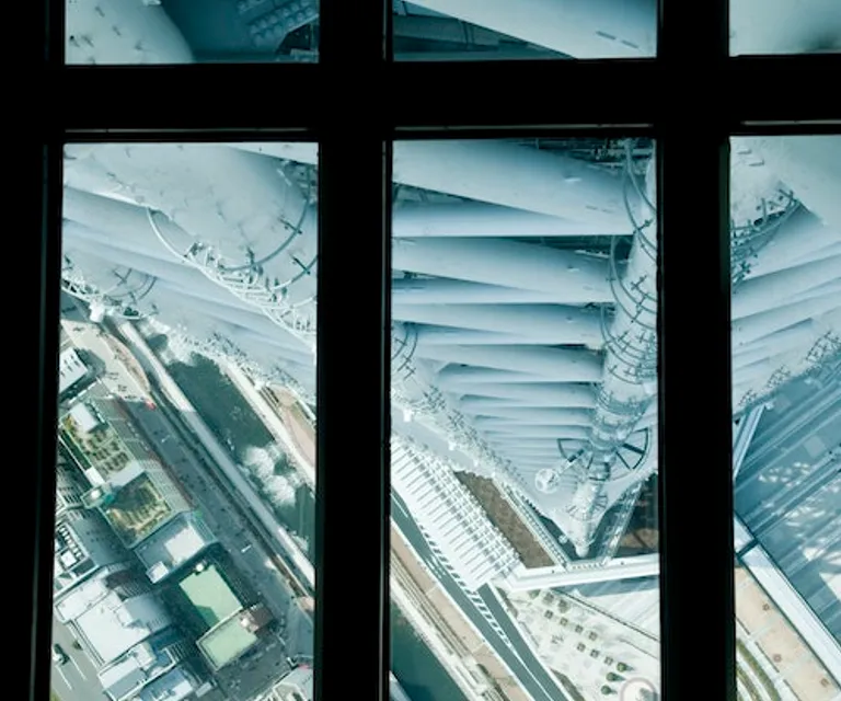 Experience image 4