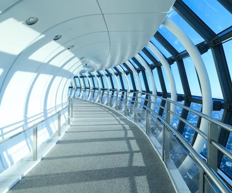 Experience image 5