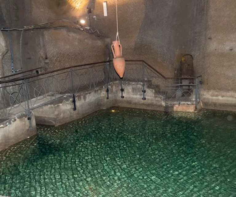 Experience image 1