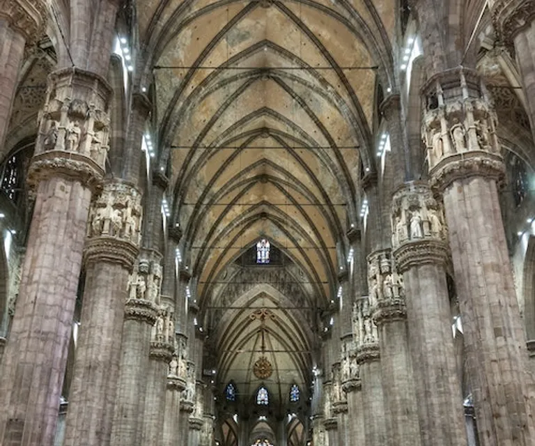 Experience image 7