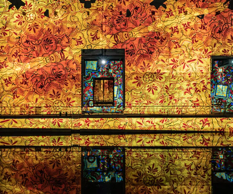 Experience image 2