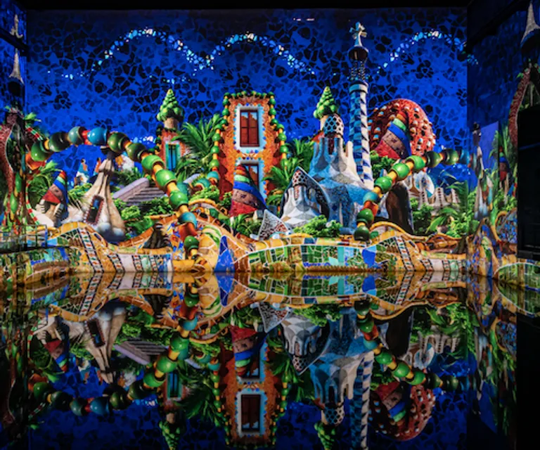 Experience image 3