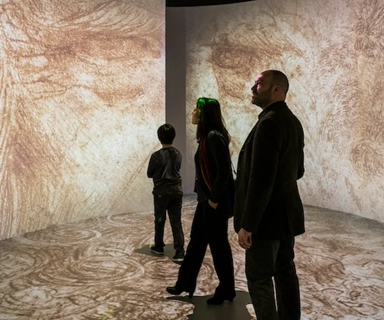 Experience image 6