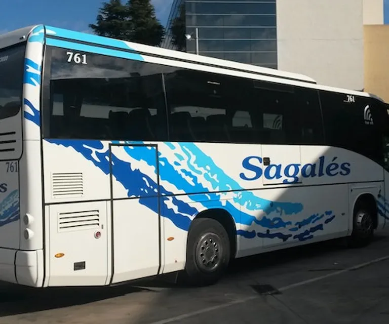 Experience image 1