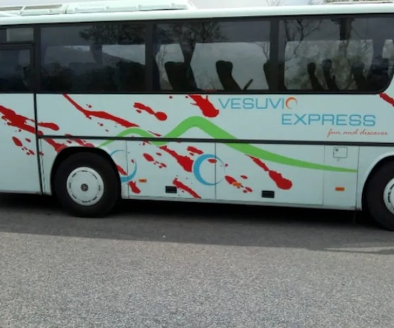 Experience image 3